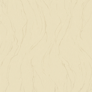 Marburger Tapete 58203